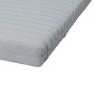 【非課税】電動シングルベッドフレーム + マットレスセット(NS001 ST MBR/E2-04) 30枚目画像