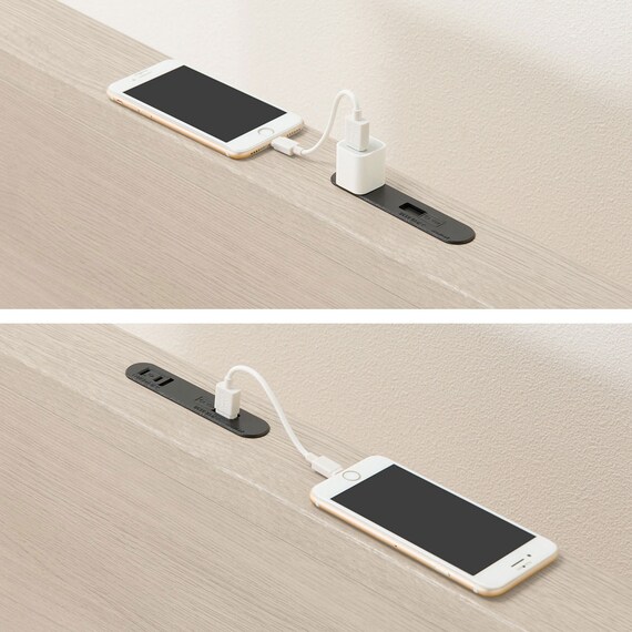 【非課税】電動シングルベッドフレーム + マットレスセット(NS002 ST GY/E2-04) 15枚目画像