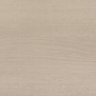 【非課税】電動シングルベッドフレーム + マットレスセット(NS002 ST GY/E2-04) 18枚目画像