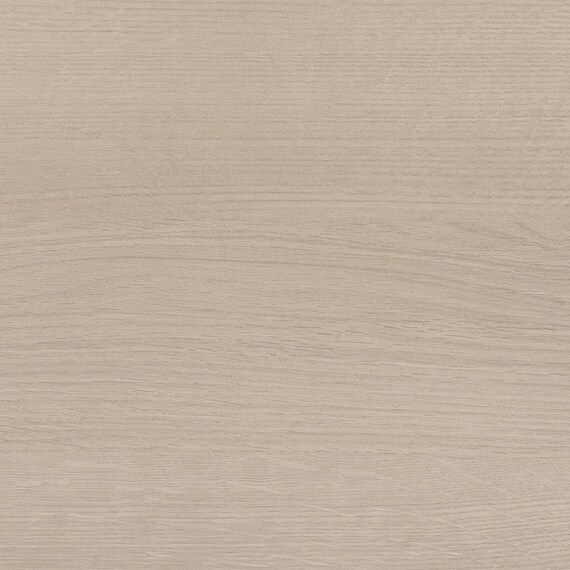 【非課税】電動シングルベッドフレーム + マットレスセット(NS002 ST GY/E2-04) 18枚目画像