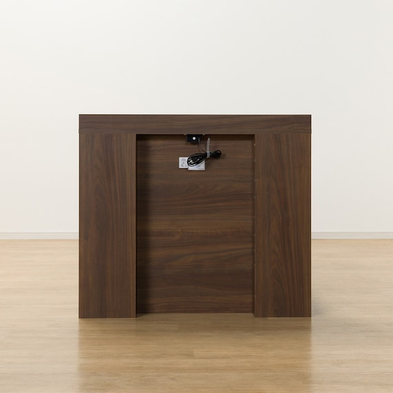 【非課税】電動シングルベッドフレーム(NS003 ST MBR) 7枚目画像