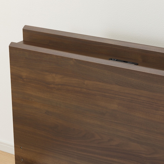 【非課税】電動シングルベッドフレーム(NS003 ST MBR) 8枚目画像