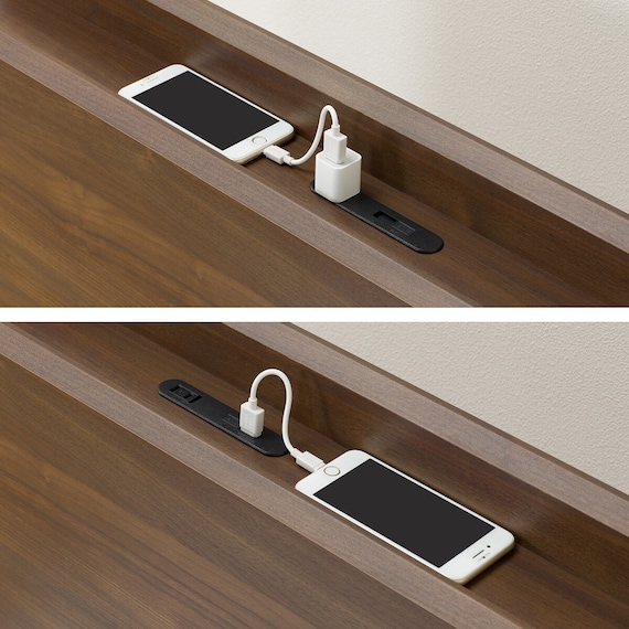 【非課税】電動シングルベッドフレーム(NS003 ST MBR) 9枚目画像