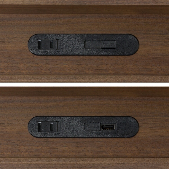 【非課税】電動シングルベッドフレーム(NS003 ST MBR) 10枚目画像