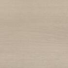 【非課税】電動シングルベッドフレーム + マットレスセット(NS003 ST GY/E2-04) 20枚目画像