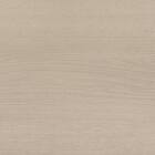 【非課税】電動シングルベッドフレーム(NS003 ST GY) 13枚目画像