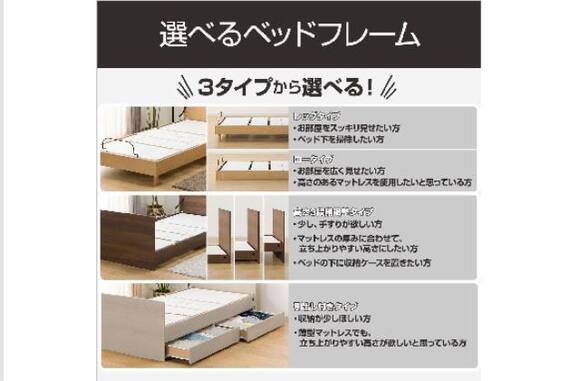 ヒ)Sデンドウ NS004 ST MBR 2枚目画像