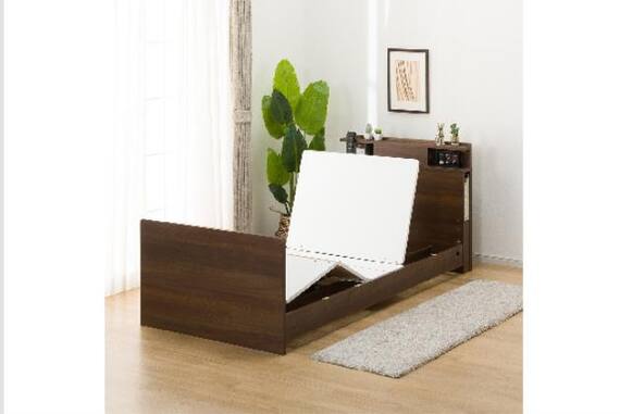 ヒ)Sデンドウ NS004 ST MBR 3枚目画像