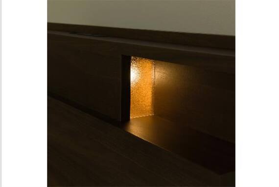 ヒ)Sデンドウ NS004 ST MBR 4枚目画像