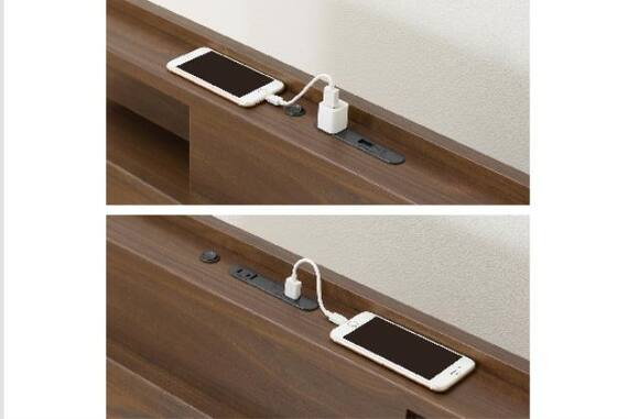 ヒ)Sデンドウ NS004 ST MBR 5枚目画像