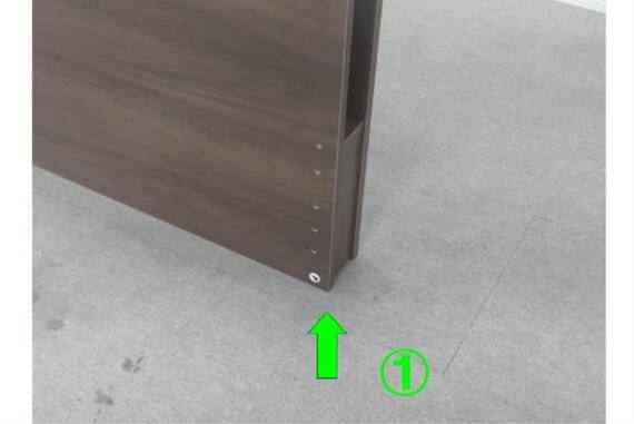 ヒ)Sデンドウ NS004 ST MBR 7枚目画像