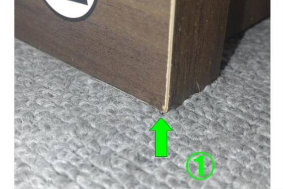 ヒ)Sデンドウ NS004 ST MBR 8枚目画像