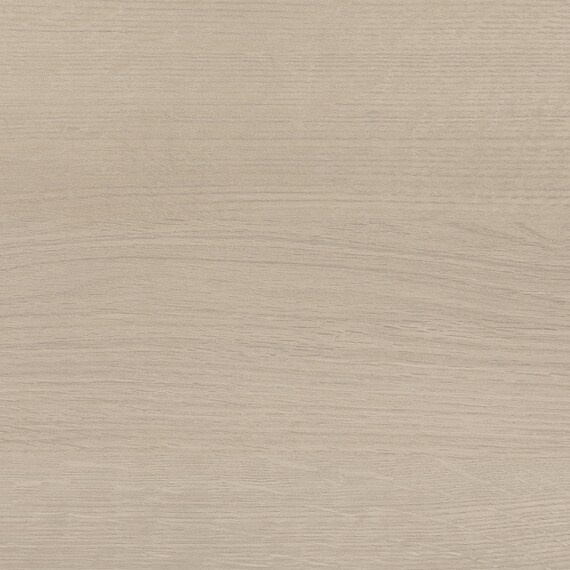 【非課税】電動シングルベッドフレーム + マットレスセット(NS004 ST GY/E2-04) 20枚目画像