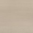 【非課税】電動シングルベッドフレーム + マットレスセット(NS004 ST GY/E2-04) 20枚目画像