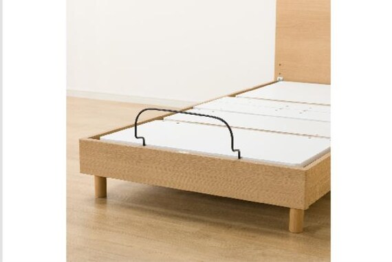 ヒ)Sデンドウ NS001 LEG LBR 7枚目画像