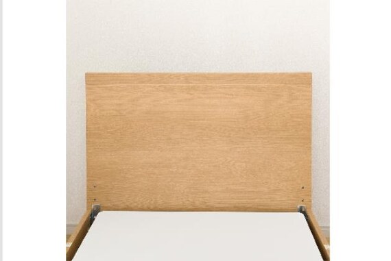 ヒ)Sデンドウ NS001 LEG LBR 10枚目画像