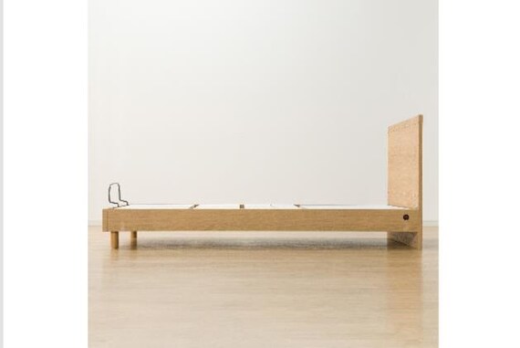 ヒ)Sデンドウ NS001 LEG LBR 12枚目画像