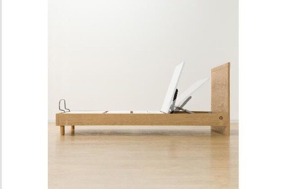 ヒ)Sデンドウ NS001 LEG LBR 13枚目画像