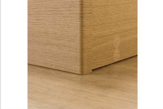 ヒ)Sデンドウ NS001 LEG LBR 18枚目画像