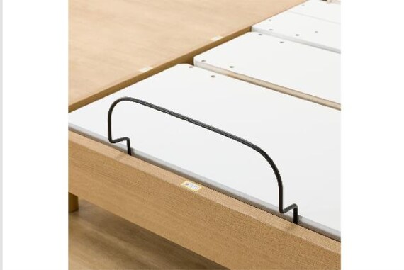 ヒ)Sデンドウ NS001 LEG LBR 19枚目画像