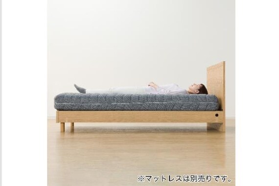 ヒ)Sデンドウ NS001 LEG LBR 31枚目画像