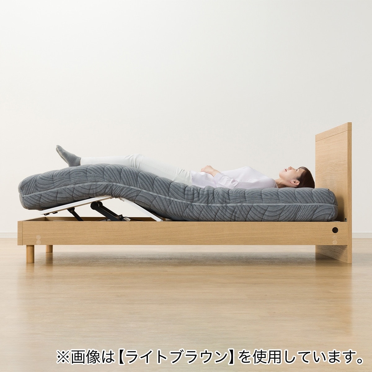 Babythree 特大1000% 公式　限定品箱有り 5011026001_only.jpg?fitin=720:720