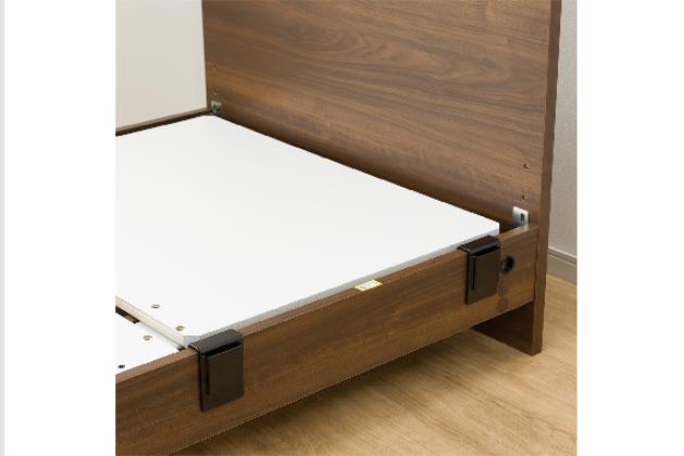 ﾋ)Sﾃﾞﾝﾄﾞｳ NS001 LEG MBR | ニトリネット【公式】 家具