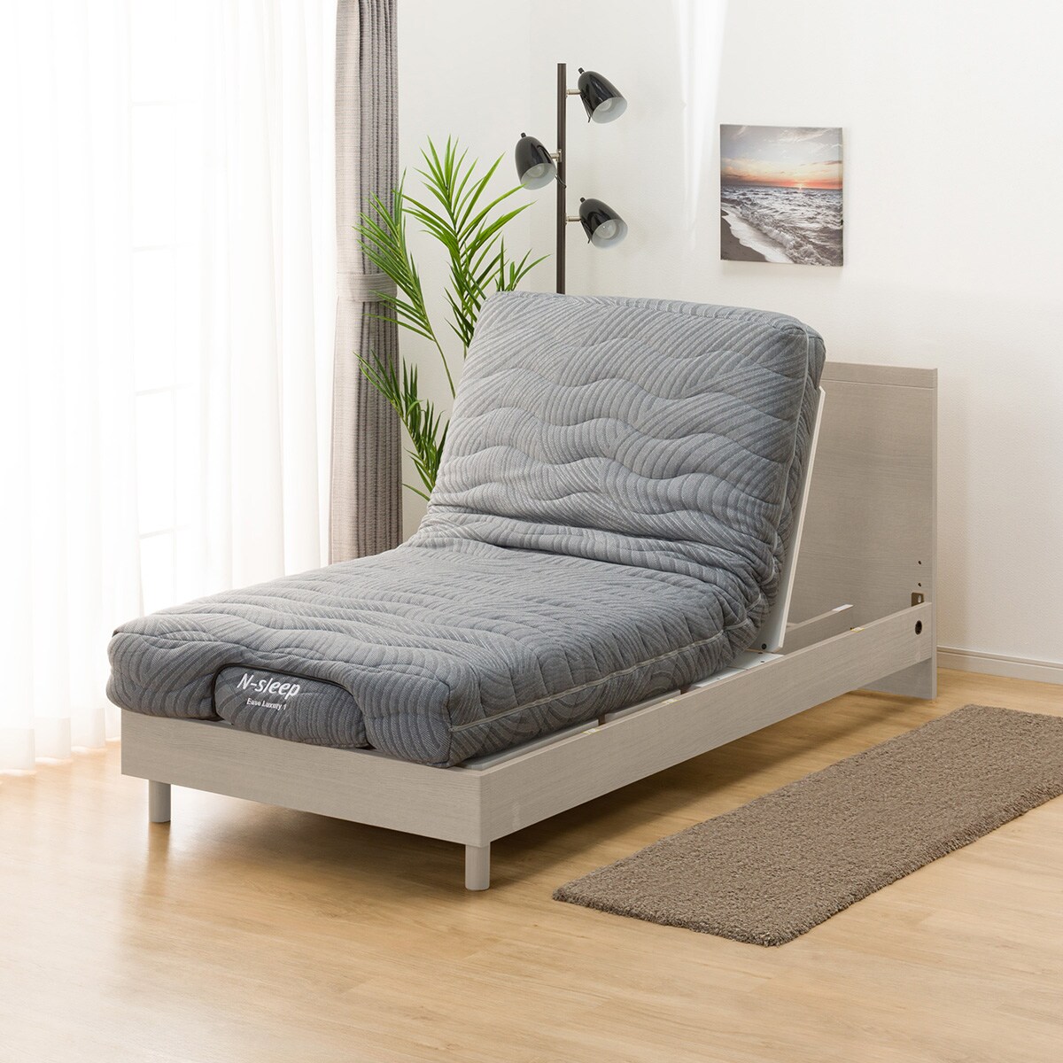 ベネフィーク セット　新品 ベネフィーク セット 新品 - メルカリ