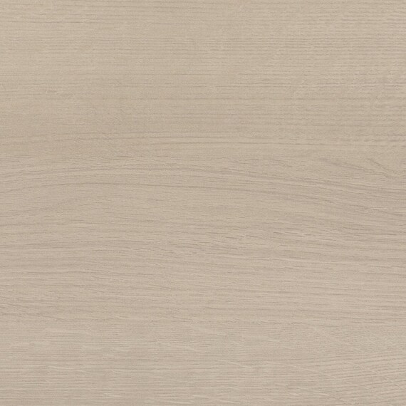 【非課税】電動シングルベッドフレーム + マットレスセット(NS002 LEG GY/E2-04) 22枚目画像