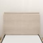 【非課税】電動シングルベッドフレーム + マットレスセット(NS003 LEG GY/E2-04) 15枚目画像