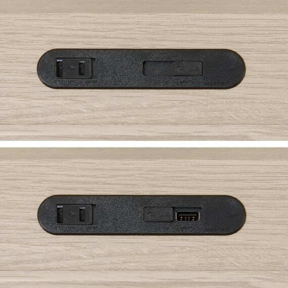 【非課税】電動シングルベッドフレーム + マットレスセット(NS003 LEG GY/E2-04) 18枚目画像