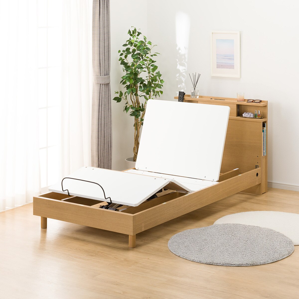 【新品】BABYL RSD 2021 限定盤 2枚組 3種セット 10/7ｰ11/3 3000WAONポイント進呈】コンビ ホワイトレーベル