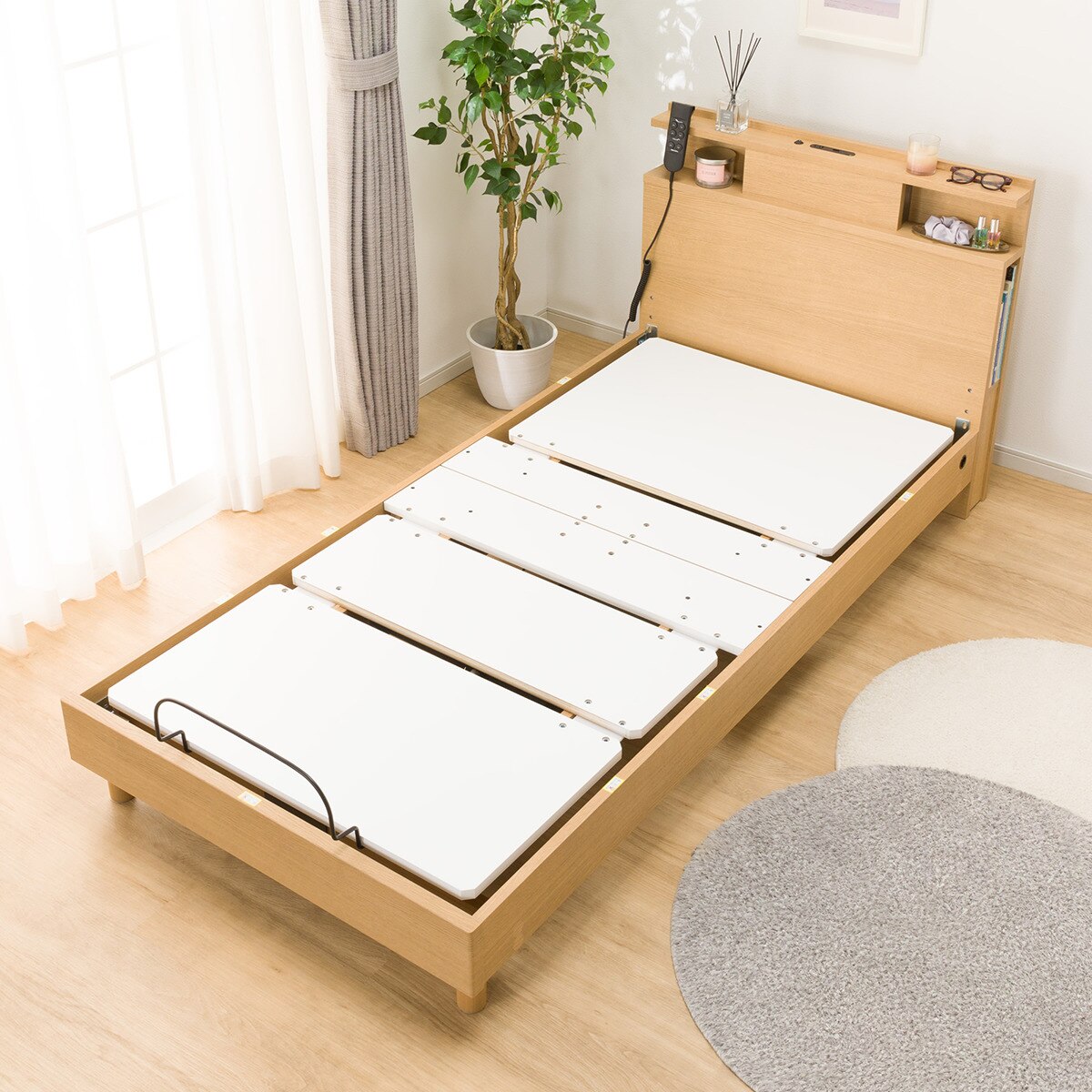 マットレス 1010 2.jpg