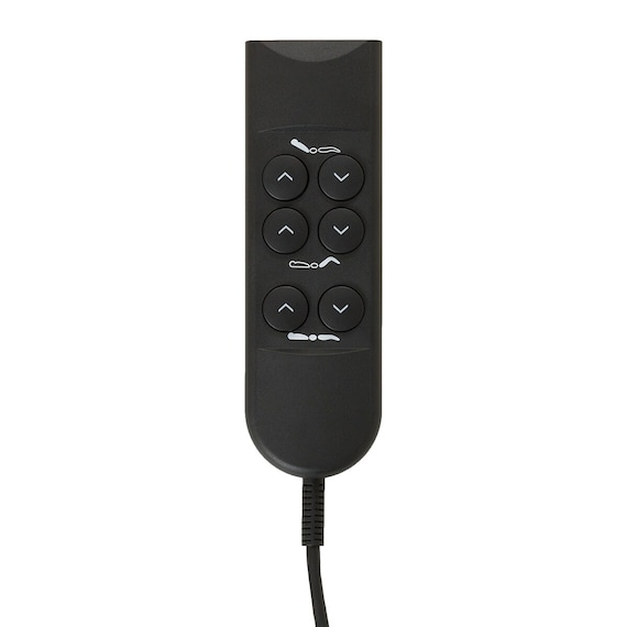 【非課税】電動シングルベッドフレーム(NS001 DR MBR) 14枚目画像