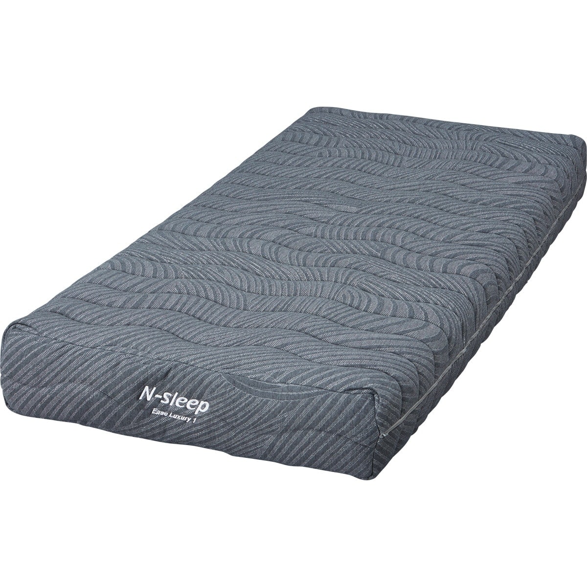 シングルマット(セット商品3)  1/4 ニトリ ベッド 非課税 介護ベッド 電動シングルベッドフレーム+