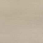 【非課税】電動シングルベッドフレーム + マットレスセット(NS001 DR GY/E2-04) 22枚目画像