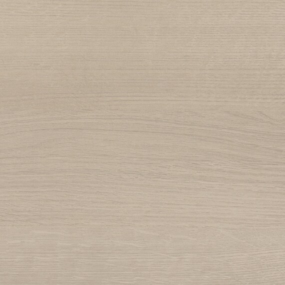 【非課税】電動シングルベッドフレーム + マットレスセット(NS001 DR GY/E2-04) 22枚目画像