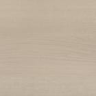 【非課税】電動シングルベッドフレーム + マットレスセット(NS001 DR GY/E2-04) 22枚目画像