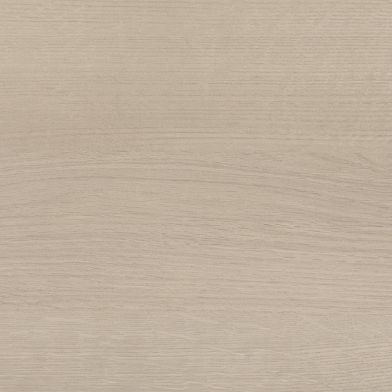 【非課税】電動シングルベッドフレーム + マットレスセット(NS001 DR GY/E2-04) 22枚目画像