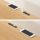 【非課税】電動シングルベッドフレーム(NS002 DR LBR) 12枚目画像