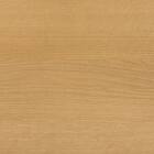 【非課税】電動シングルベッドフレーム(NS002 DR LBR) 15枚目画像