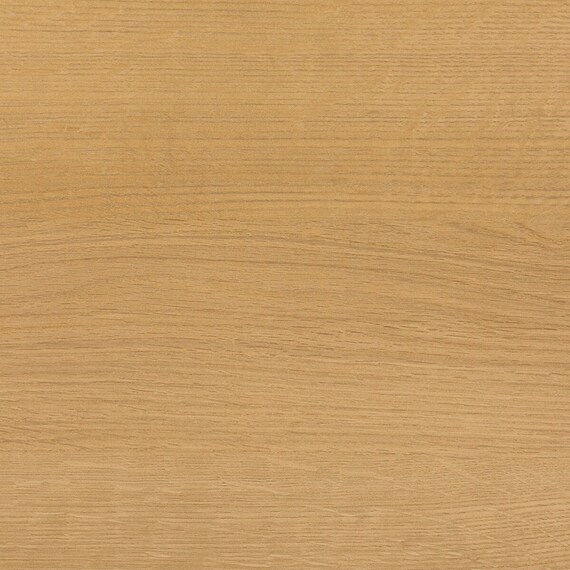 【非課税】電動シングルベッドフレーム(NS002 DR LBR) 15枚目画像