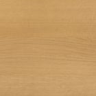 【非課税】電動シングルベッドフレーム(NS002 DR LBR) 15枚目画像