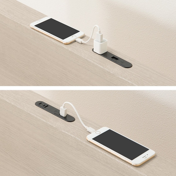 【非課税】電動シングルベッドフレーム + マットレスセット(NS002 DR GY/E2-04) 18枚目画像