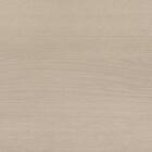 【非課税】電動シングルベッドフレーム + マットレスセット(NS002 DR GY/E2-04) 21枚目画像