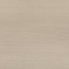 【非課税】電動シングルベッドフレーム + マットレスセット(NS003 DR GY/E2-04) 20枚目画像