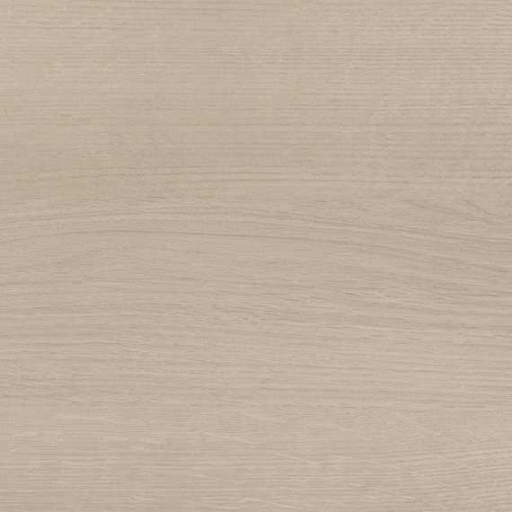 【非課税】電動シングルベッドフレーム + マットレスセット(NS003 DR GY/E2-04) 20枚目画像