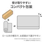 【非課税】電動シングルベッドフレーム + マットレスセット(NS003 DR GY/E2-04) 28枚目画像