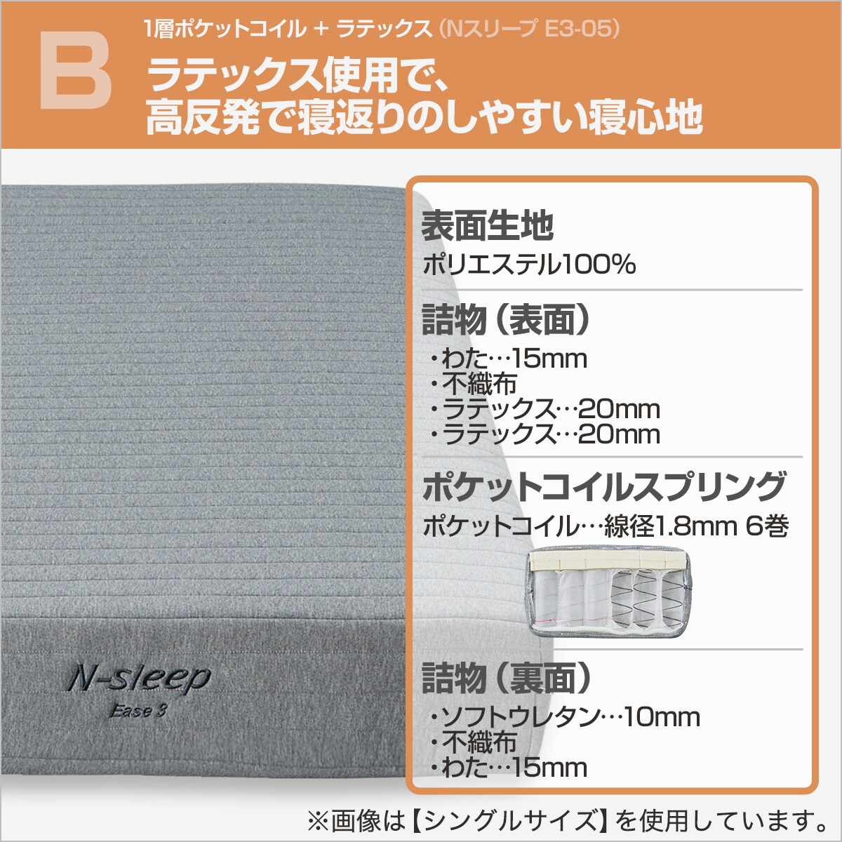 Nathページ Amazon.co.jp: Archaic Kawasaki Ninja 400/650/250/ZX-4R/ZX-25R/ZX