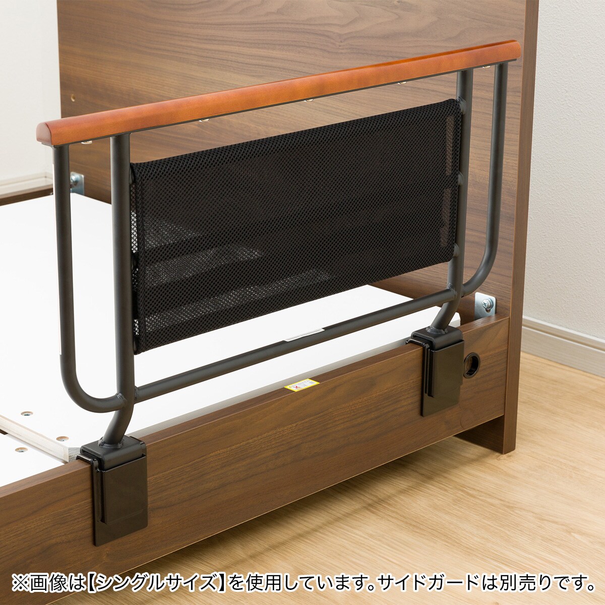 ◾️8/27までの出品◾️dorsal スプリングベッド ベッド Beautyrest Premium 開梱設置付 シモンズベッド SIMMONS